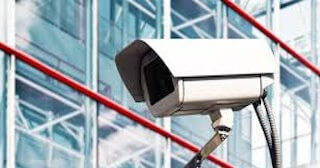 Монтаж видеонаблюдения в Магнитогорске в августе
