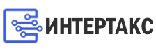Ремонт и обслуживание ПК в Магнитогорске под ключ с выездом мастера 2026